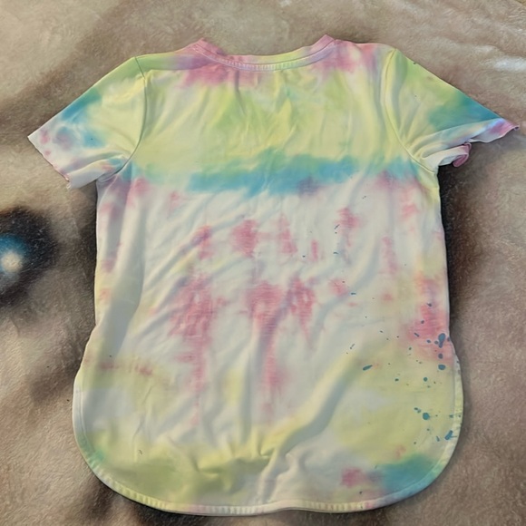 Girls Size 10/12 Summer Outfit Bundle - Picture 6 of 14